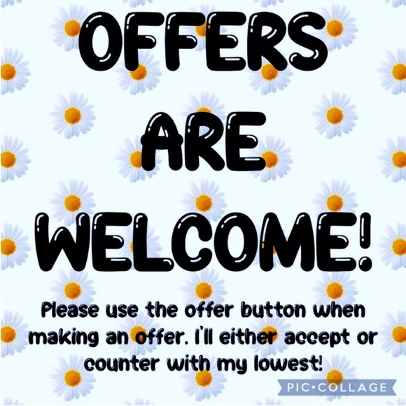 L👀KING for HOST PICKS for the 8/11 “Bring the Heat” Style Party! - Picture 5 of 14